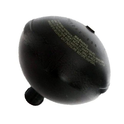 Acumulador hidráulico 425-62-23750 para cargadoras de ruedas Komatsu WA430-6 WA380-6 WA320PZ-6 WA320-6 WA200-6 WA150-6