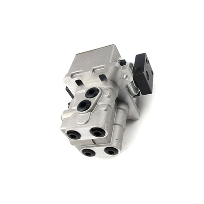 Válvula de control hidráulica 9169605 9156583 para excavadora John Deere 330LCR 330LC