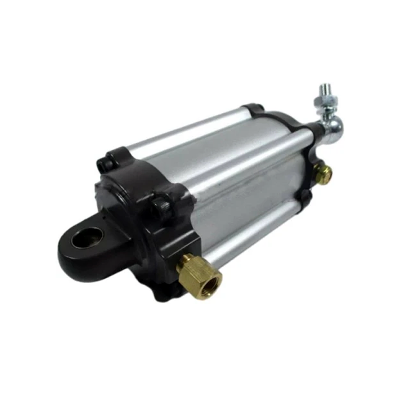 Cilindro actuador hidráulico 23467251 para compresor de aire de tornillo Ingersoll Rand