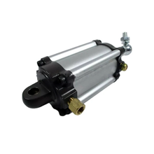 Cilindro actuador hidráulico 23467251 para compresor de aire de tornillo Ingersoll Rand