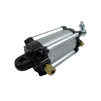 Cilindro actuador hidráulico 23467251 para compresor de aire de tornillo Ingersoll Rand