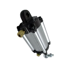 Cilindro actuador hidráulico 23467251 para compresor de aire de tornillo Ingersoll Rand