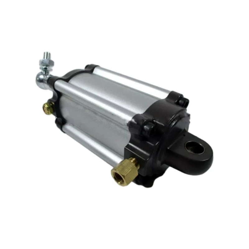 Cilindro actuador hidráulico 23467251 para compresor de aire de tornillo Ingersoll Rand