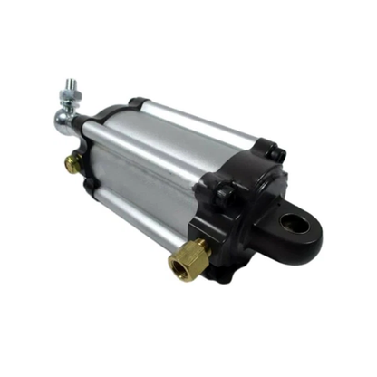 Cilindro actuador hidráulico 23467251 para compresor de aire de tornillo Ingersoll Rand