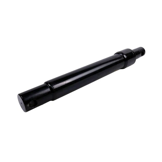 Hydraulic Angle Cylinder HYD08830 HYD07014 1304704 for Buyers Boss Snow Plow - KUDUPARTS