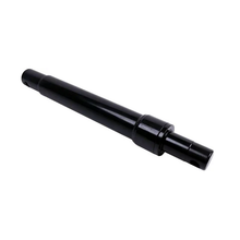 Cilindro hidráulico angular HYD08830 HYD07014 1304704 para quitanieves Buyers Boss