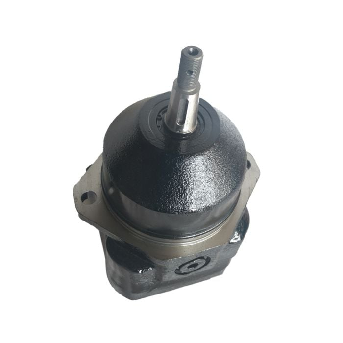 Moteur hydraulique à pistons axiaux AT308356 pour chargeuse John Deere 744K 824K 844J 844K