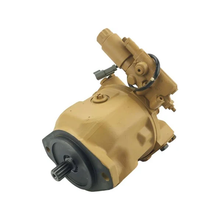 Pompe hydraulique à pistons axiaux 295-9426 pour pelle hydraulique Caterpillar CAT à moteur C13 (modèles 345D, 345DL, 345DLVG, 349D, 349DL, 349D2, 349D2L et 349D2L-VG).