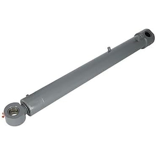 Hydraulic Boom Cylinder 7191555 for Bobcat Excavator E32 E32i E35 E35i - KUDUPARTS