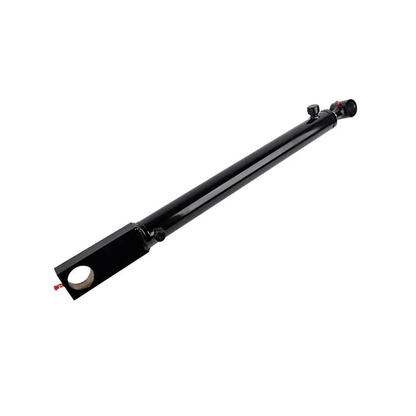 Vérin de flèche hydraulique 87038977 pour chargeur New Holland LS170 L160 L170 LS160