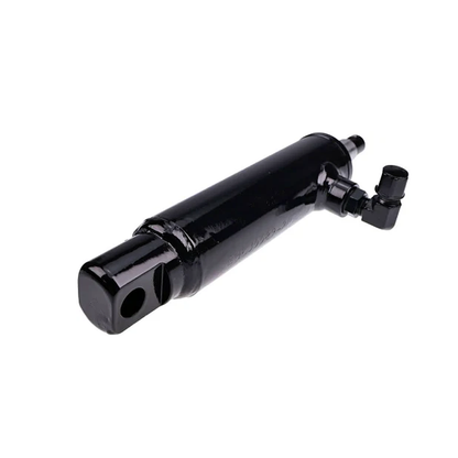 Hydraulic Brake Cylinder 103817 103819 112259 105410 117648 120220 for Skyjack Scissor Lift SJIII3015 SJIII3215 SJIII3219 SJIII3220 SJIII3226 SJIII4620 SJIII4626 SJIII4632