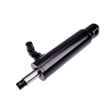 Cilindro de freno hidráulico 103817 103819 112259 105410 117648 120220 para elevador de tijera Skyjack SJIII3015 SJIII3215 SJIII3219 SJIII3220 SJIII3226 SJIII4620 SJIII4626 SJIII4632