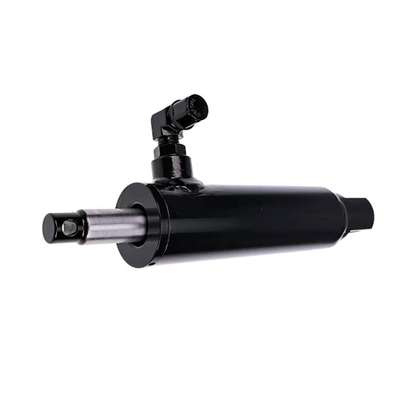 Hydraulic Brake Cylinder 103817 103819 112259 105410 117648 120220 for Skyjack Scissor Lift SJIII3015 SJIII3215 SJIII3219 SJIII3220 SJIII3226 SJIII4620 SJIII4626 SJIII4632