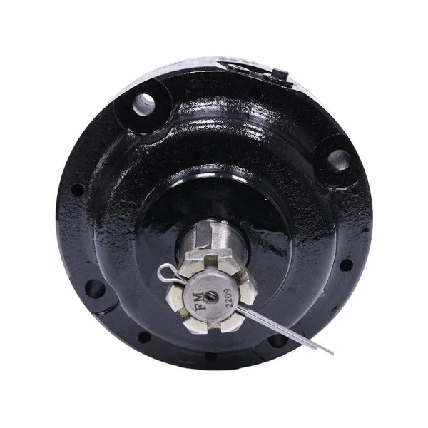 Hydraulic Brake Pump 913000K3031AAAAA for White BK10 Series - KUDUPARTS