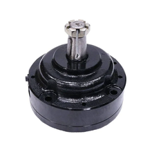 Pompe de frein hydraulique 913000K3031AAAAA pour White série BK10