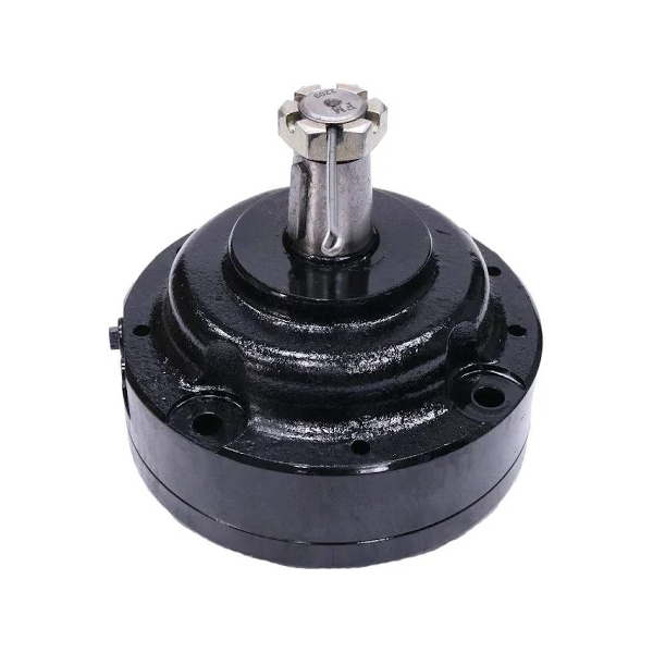 Hydraulic Brake Pump 913000K3031AAAAA for White BK10 Series - KUDUPARTS