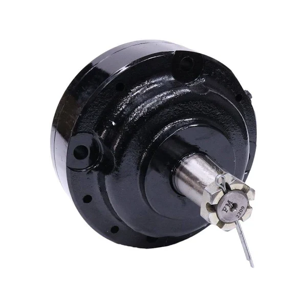 Pompe de frein hydraulique 913000K3031AAAAA pour White série BK10