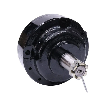 Hydraulic Brake Pump 913000K3031AAAAA for White BK10 Series - KUDUPARTS
