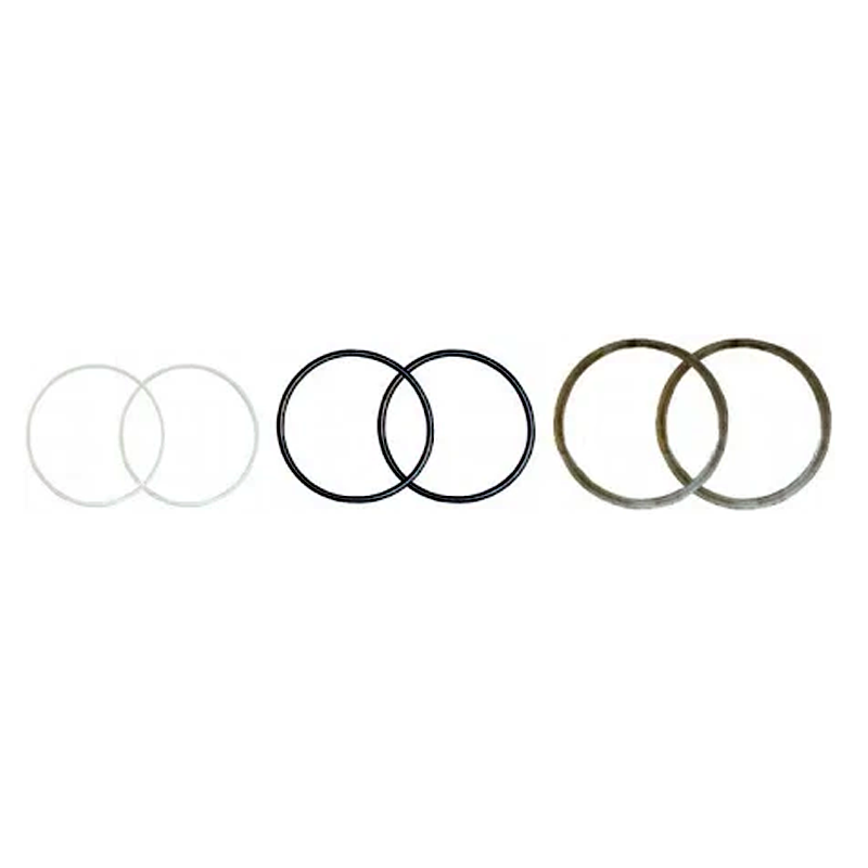 Hydraulic Breakaway Cartridge Kit 3903461M91 3903972M91 for Massey Ferguson 8210 8220 8240 8245 8250 8270 8280 8450 8460 8470 8480