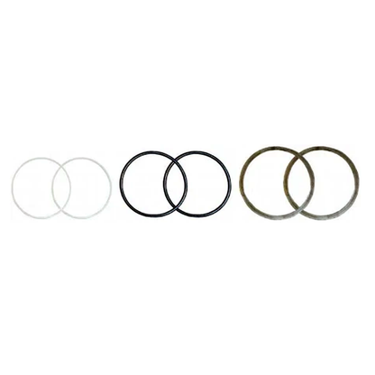 Hydraulic Breakaway Cartridge Kit 3903461M91 3903972M91 for Massey Ferguson 8210 8220 8240 8245 8250 8270 8280 8450 8460 8470 8480