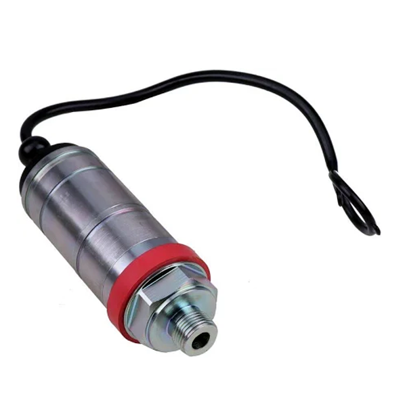 Coupleur hydraulique femelle 3C001-82010 pour Kubota M8540 M5140F M6040FC M5040 M6060 M7040 M9540 M7060