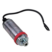 Coupleur hydraulique femelle 3C001-82010 pour Kubota M8540 M5140F M6040FC M5040 M6060 M7040 M9540 M7060