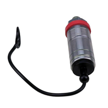 Coupleur hydraulique femelle 3C001-82010 pour Kubota M8540 M5140F M6040FC M5040 M6060 M7040 M9540 M7060