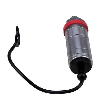 Coupleur hydraulique femelle 3C001-82010 pour Kubota M8540 M5140F M6040FC M5040 M6060 M7040 M9540 M7060