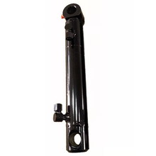 Vérin de godet hydraulique 293-6264 pour chargeur Caterpillar CAT 216 226 228 232 242 246 252 262 236 248 247 257 259 267 272 277 279 287 289 297 299 904B 904H