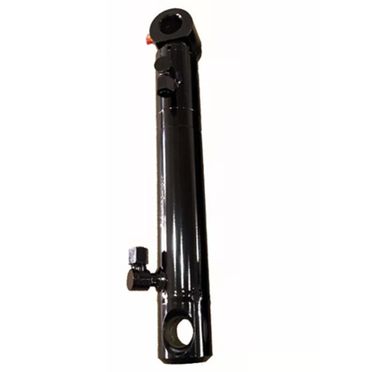 Vérin de godet hydraulique 293-6264 pour chargeur Caterpillar CAT 216 226 228 232 242 246 252 262 236 248 247 257 259 267 272 277 279 287 289 297 299 904B 904H