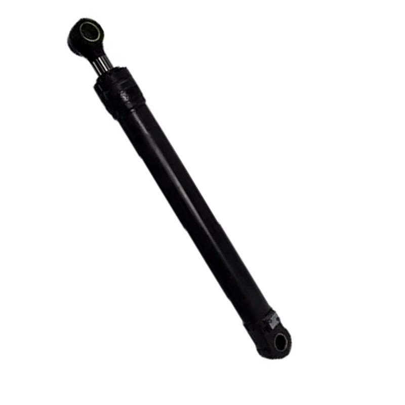 Vérin de godet hydraulique 7147447 pour excavatrice Bobcat 334 329 331 430