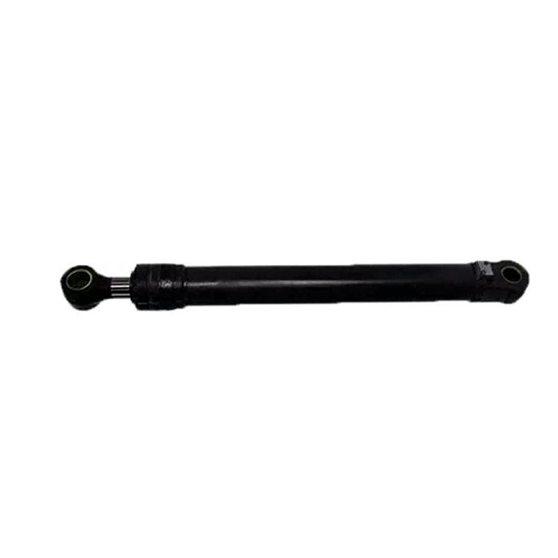 Hydraulic Bucket Cylinder 7147447 for Bobcat Excavator 334 329 331 430 - KUDUPARTS