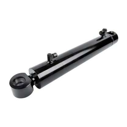 Vérin d'inclinaison de godet hydraulique 6586700 1192481222 pour chargeuse Bobcat T550 T590 T595 S510 S530 S550 S570 S590 S595