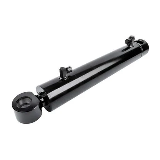 Hydraulic Bucket Tilt Cylinder 6586700 1192481222 for Bobcat Loader T550 T590 T595 S510 S530 S550 S570 S590 S595 - KUDUPARTS