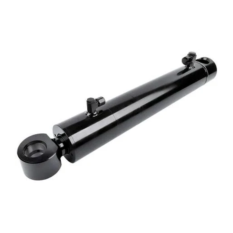 Hydraulic Bucket Tilt Cylinder 6586700 1192481222 for Bobcat Loader T550 T590 T595 S510 S530 S550 S570 S590 S595 - KUDUPARTS