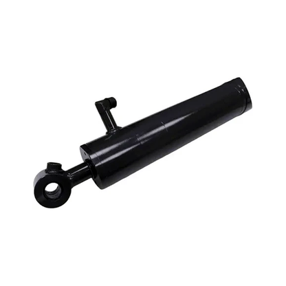 Hydraulic Bucket Tilt Cylinder 6815798 for Bobcat Loader 463 S70 MT50 MT52 MT55 MT85