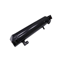 Vérin d'inclinaison de godet hydraulique 6815798 pour chargeuse Bobcat 463 S70 MT50 MT52 MT55 MT85