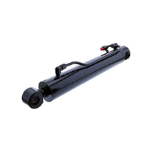 Vérin d'inclinaison hydraulique du godet 7208419 pour chargeuse Bobcat A300 S220 S250 S300 S330 T250 T300 T320