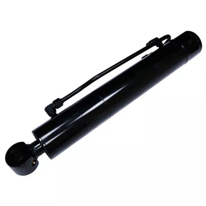 Vérin d'inclinaison hydraulique du godet 7208419 pour chargeuse Bobcat A300 S220 S250 S300 S330 T250 T300 T320