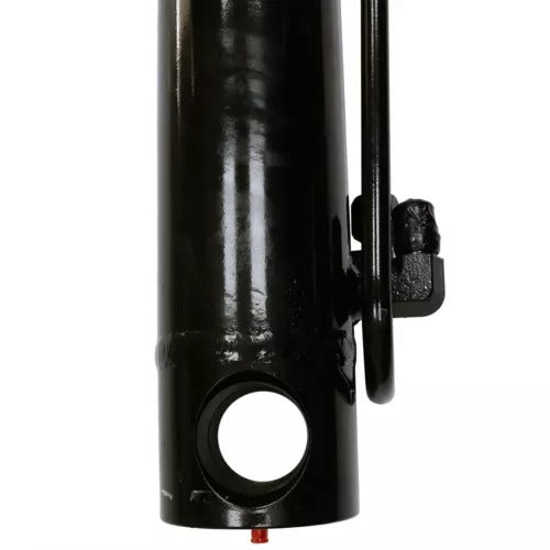 Vérin d'inclinaison hydraulique du godet 7208419 pour chargeuse Bobcat A300 S220 S250 S300 S330 T250 T300 T320