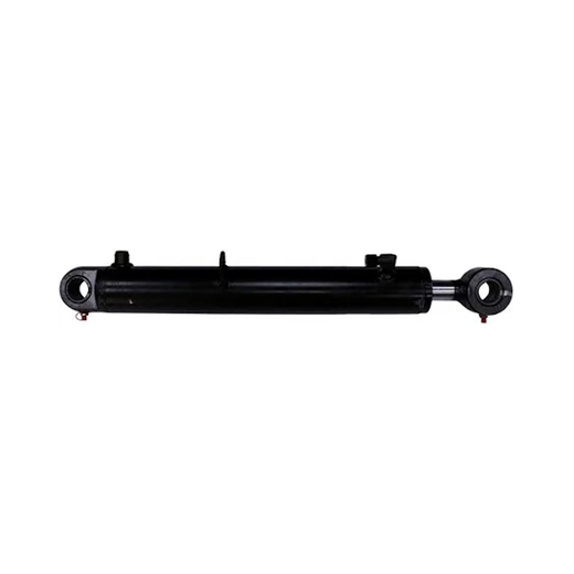 Hydraulic Bucket Tilt Cylinder for Yanmar Excavator Vio17 - KUDUPARTS