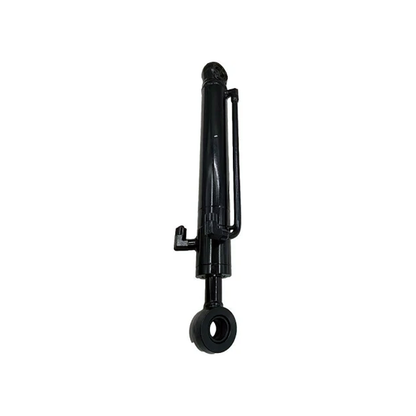 Hydraulic Bucket Tilt Cylinder for Caterpillar CAT Mini Excavator 301.7D