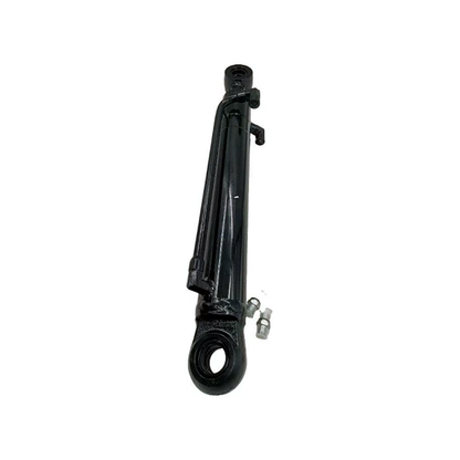Hydraulic Bucket Tilt Cylinder for Caterpillar CAT Mini Excavator 301.7D