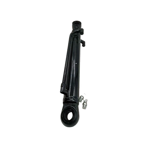 Hydraulic Bucket Tilt Cylinder for Caterpillar CAT Mini Excavator 301.7D - KUDUPARTS