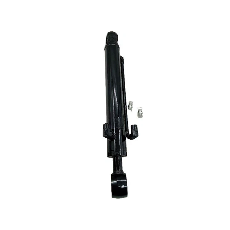 Hydraulic Bucket Tilt Cylinder for Caterpillar CAT Mini Excavator 301.7D