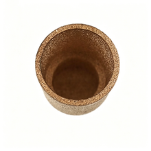 Hydraulic CASE Drain Oil Filter 6661807 for Bobcat 751 753 763 773 863 T140 T180 T190 T200 T250 T300 T320