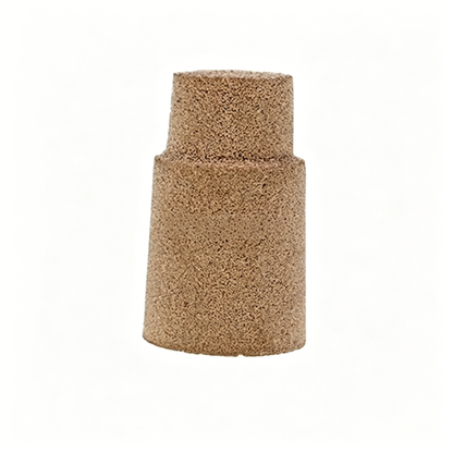 Hydraulic CASE Drain Oil Filter 6661807 for Bobcat 751 753 763 773 863 T140 T180 T190 T200 T250 T300 T320 - KUDUPARTS