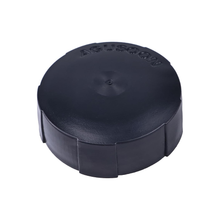 Ensemble de bouchon hydraulique 52375 pour tondeuse à gazon Cub Cadet ZT2 ZTX4 ZTX5 ZTX6 ULTIMA 48 50 54 60 FAB