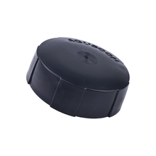 Ensemble de bouchon hydraulique 52375 pour tondeuse à gazon Cub Cadet ZT2 ZTX4 ZTX5 ZTX6 ULTIMA 48 50 54 60 FAB