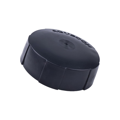 Hydraulic Cap Assembly 52375 for Cub Cadet Lawn Mower ZT2 ZTX4 ZTX5 ZTX6 ULTIMA 48 50 54 60 FAB